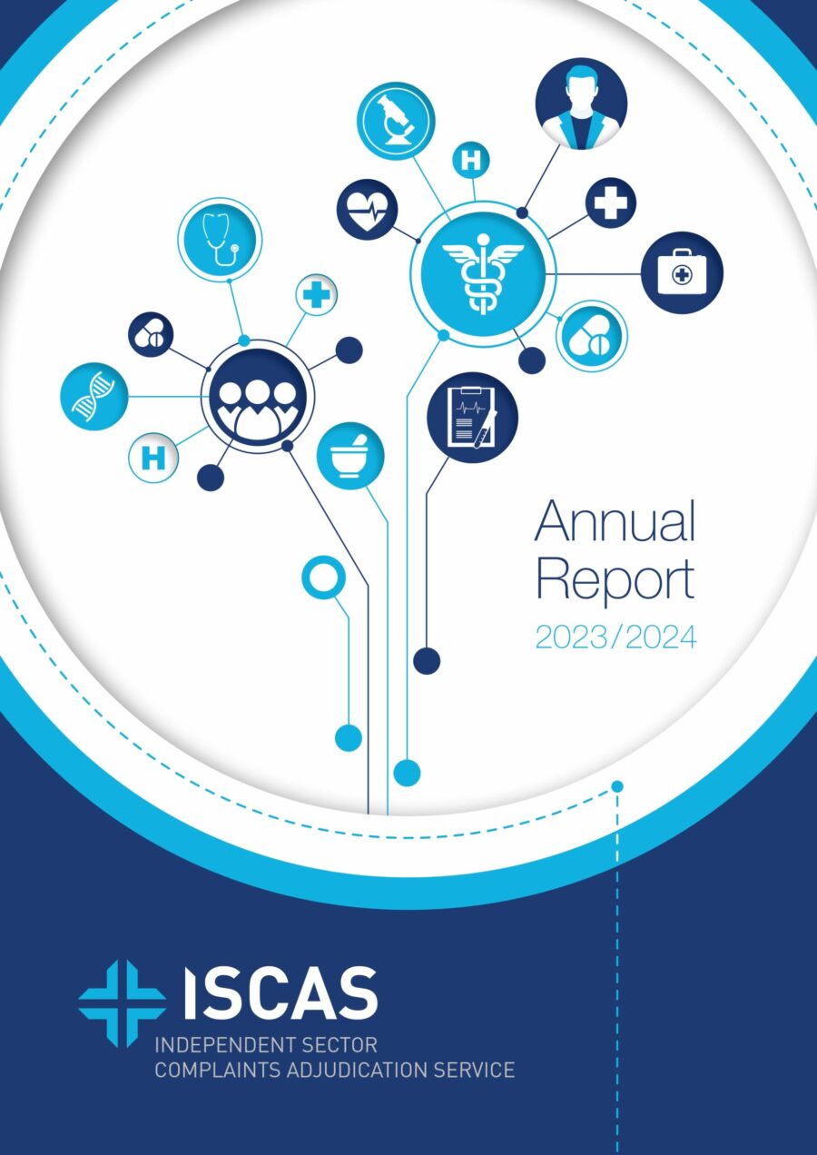 Annual Report 2023/2024