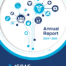 Annual Report 2024/2025