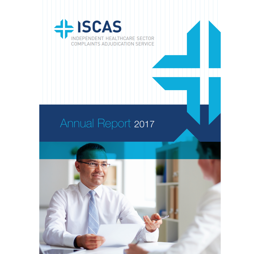 Annual Report 2017