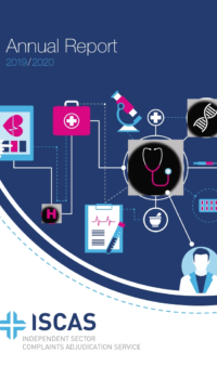 Annual Report 2019/2020