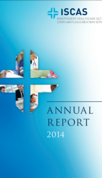Annual Report 2014